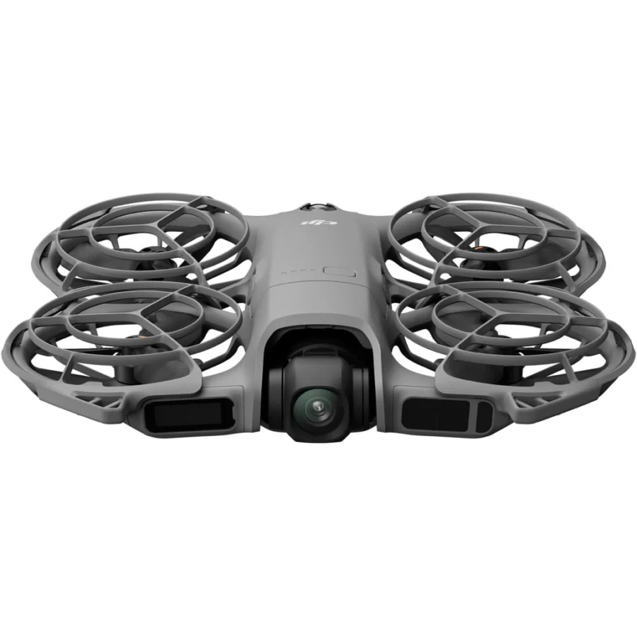 DJI Neo 2