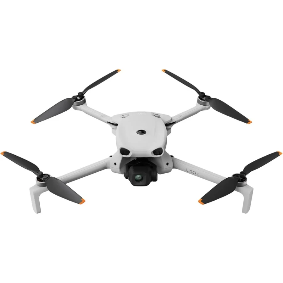 DJI Lito 1