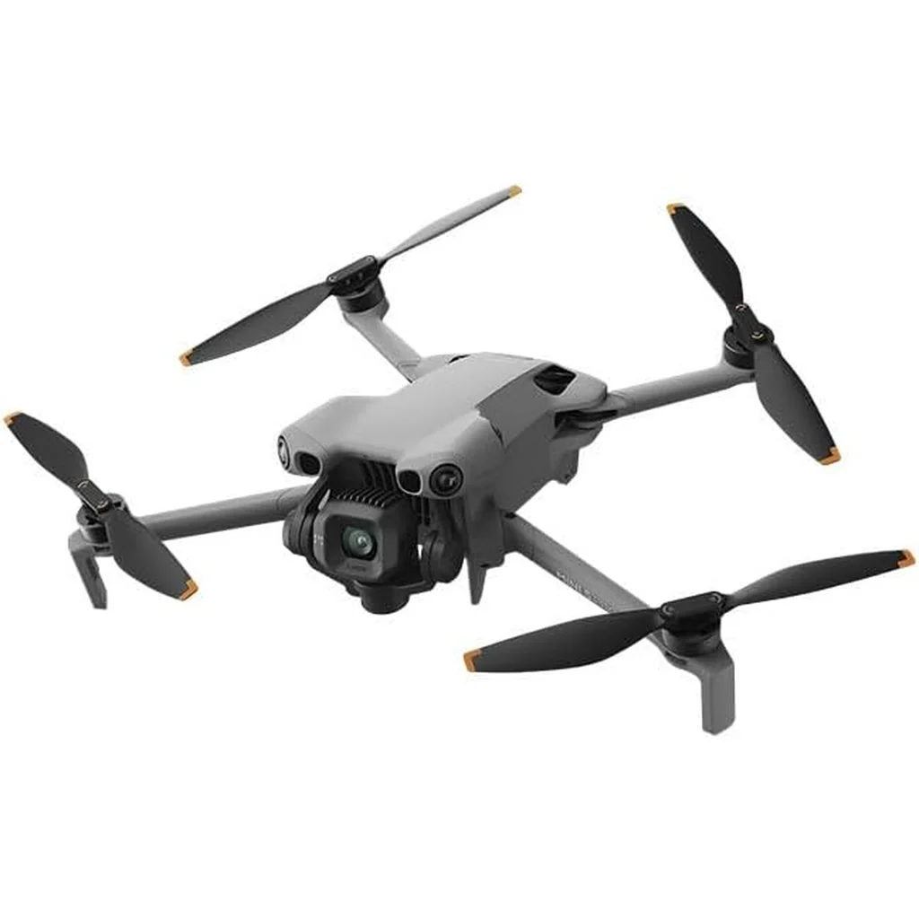 DJI Mini 5 Pro, photo 3