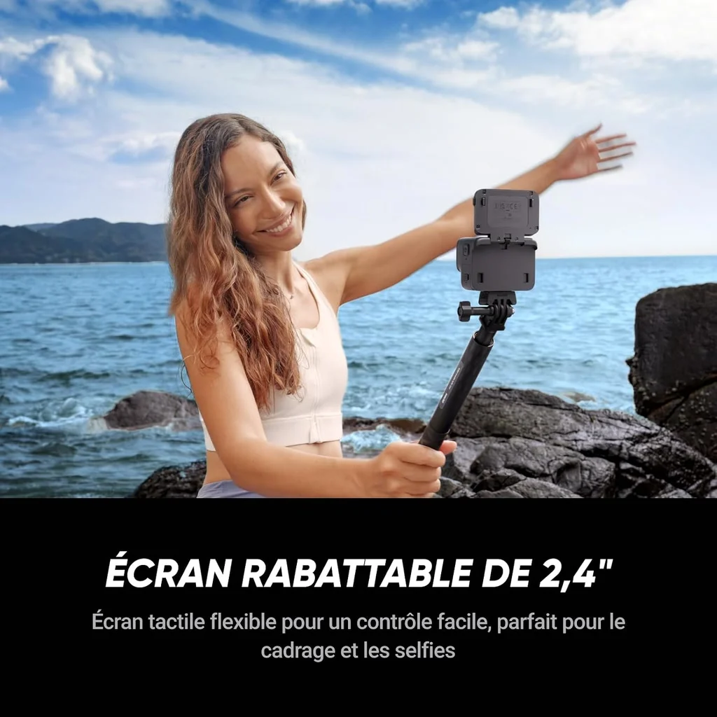 Insta360 Ace Pro, photo 3