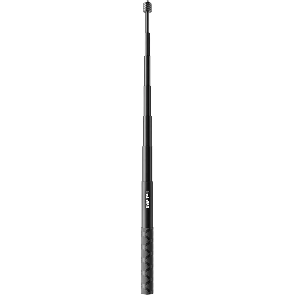 Insta360 Perche à selfie invisible 114 cm, photo 3