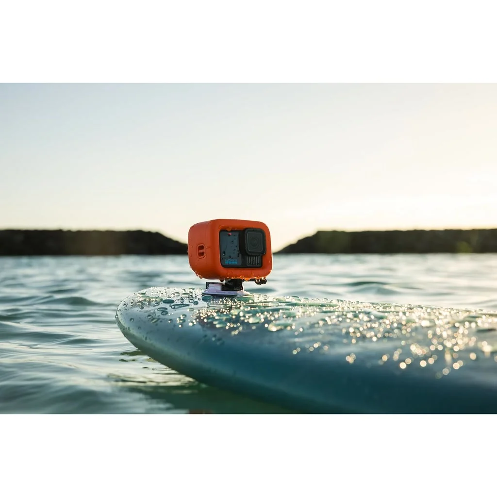 GoPro HERO13 Black, photo 4