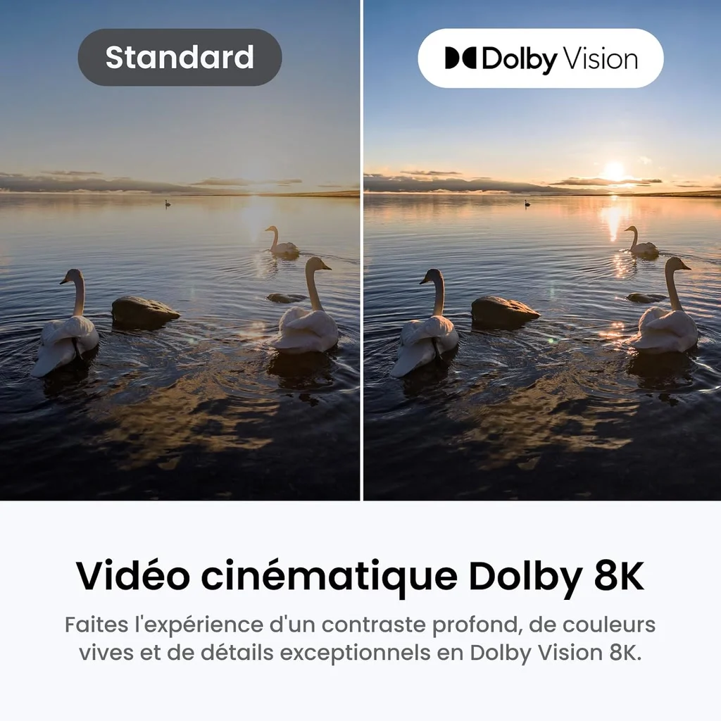 Insta360 Luna Pro, photo 4