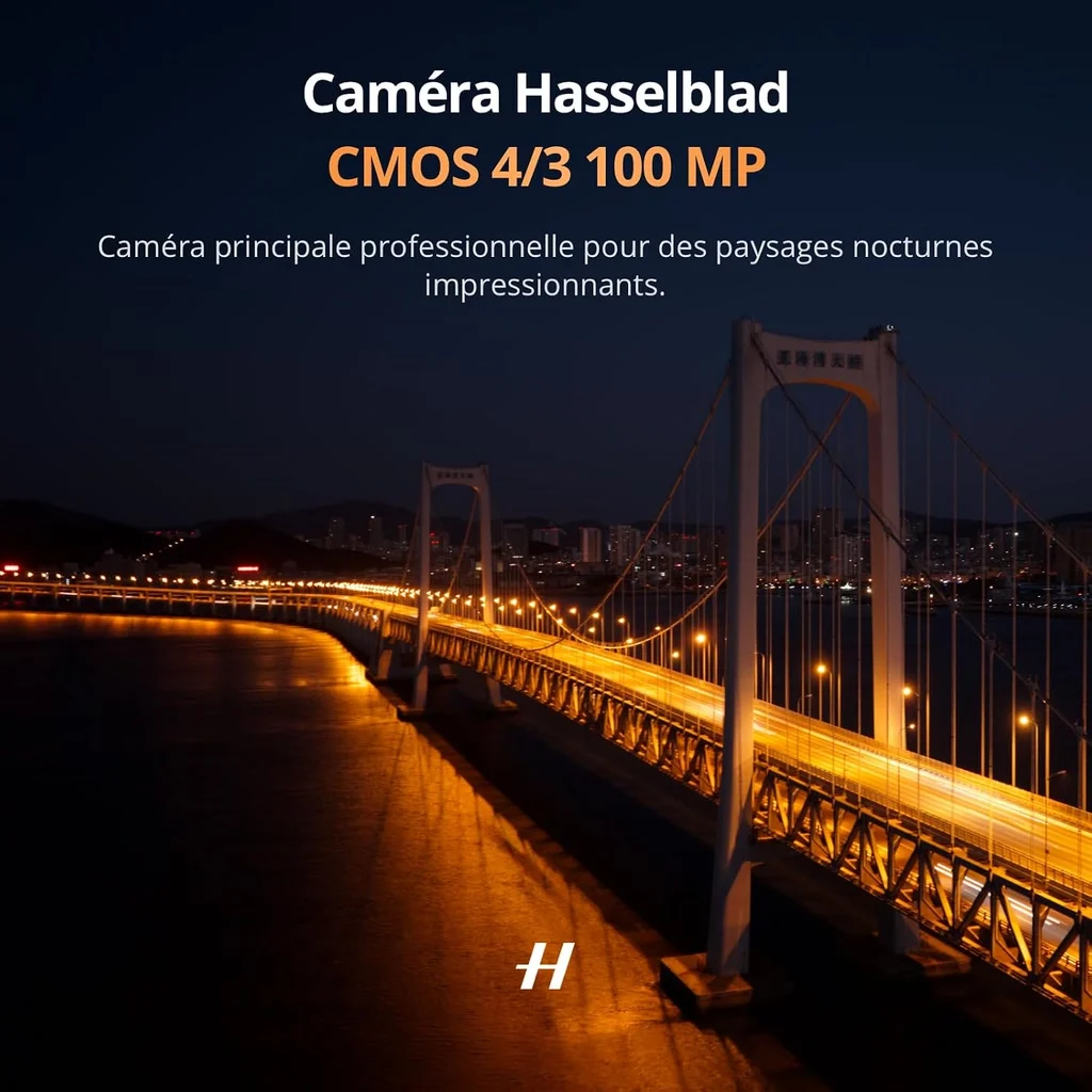 DJI Mavic 4 Pro (radiocommande DJI RC 2), photo 4