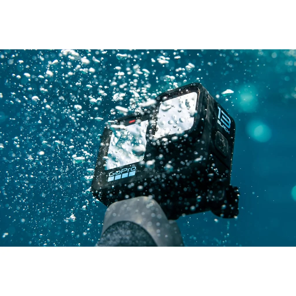 GoPro HERO13 Black, photo 5