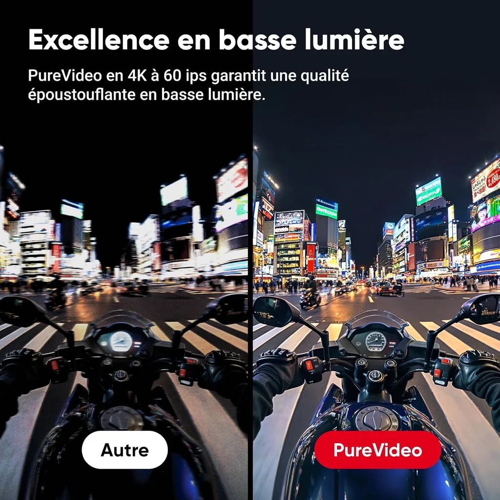 Insta360 Ace Pro 2, photo 5