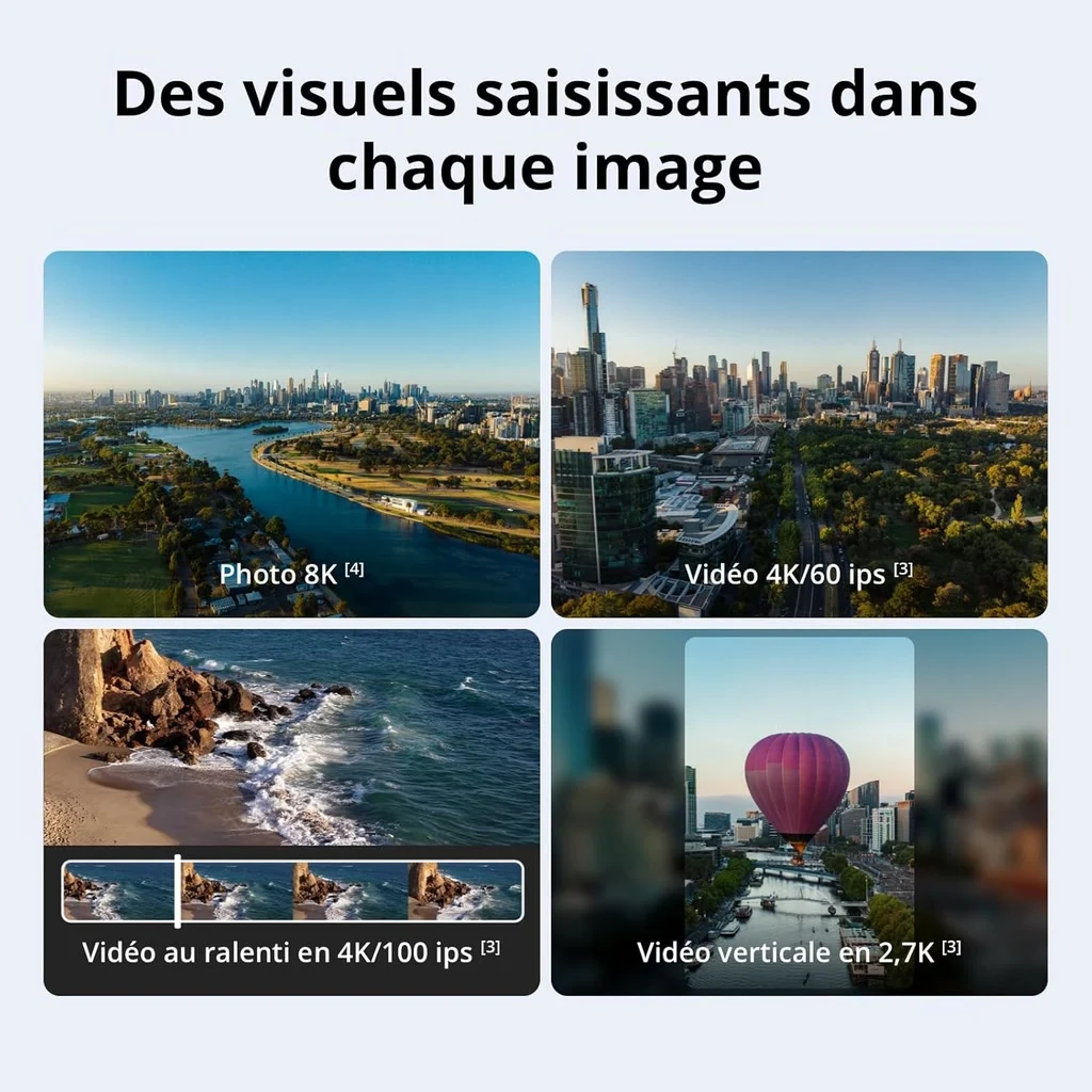 DJI Lito 1, photo 5