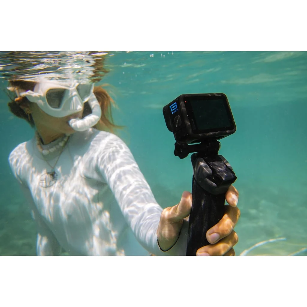 GoPro HERO13 Black, photo 6