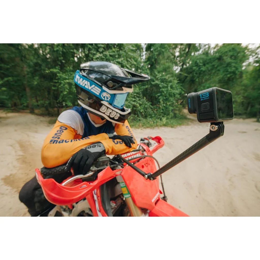 GoPro HERO13 Black, photo 7