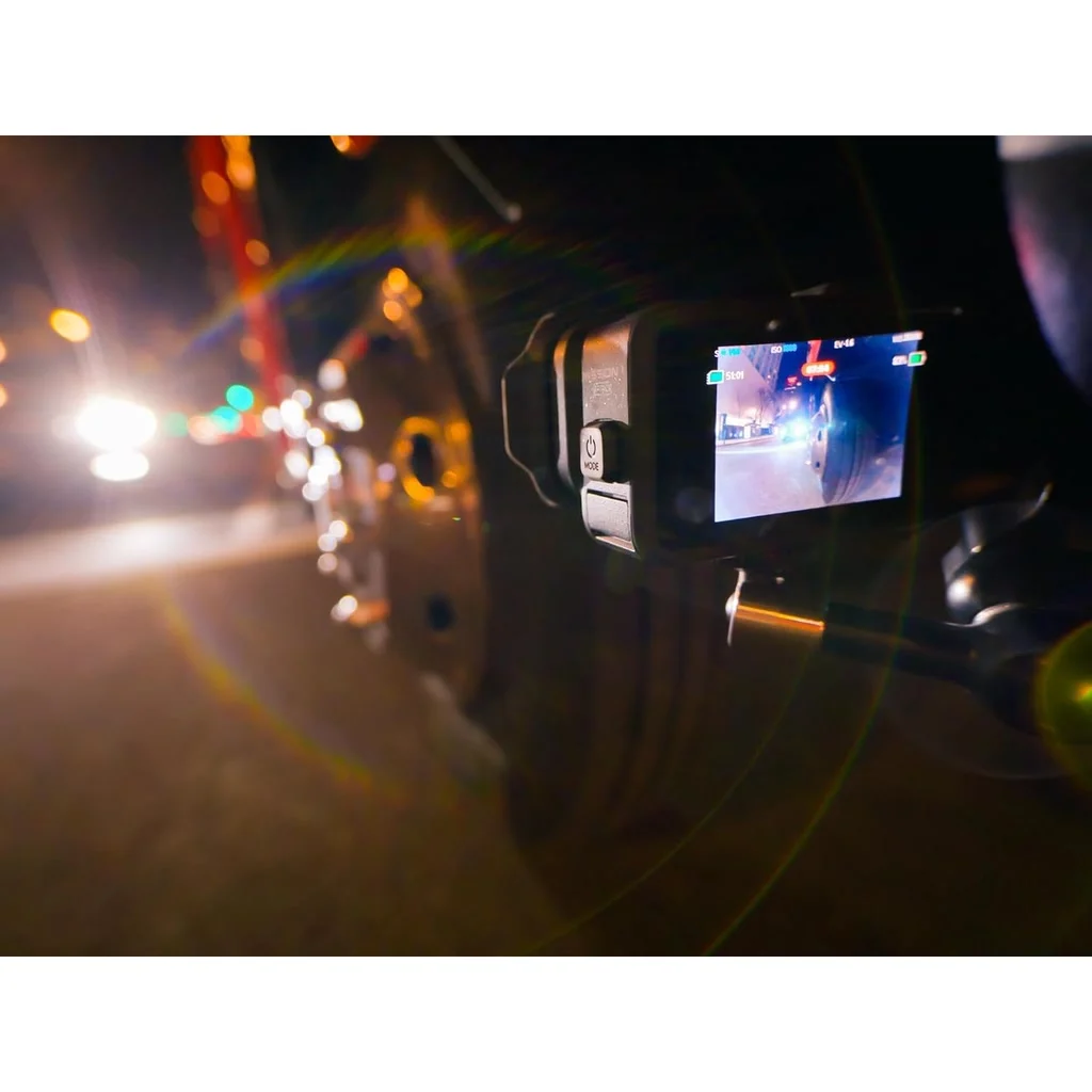 GoPro Mission 1 Pro, photo 8