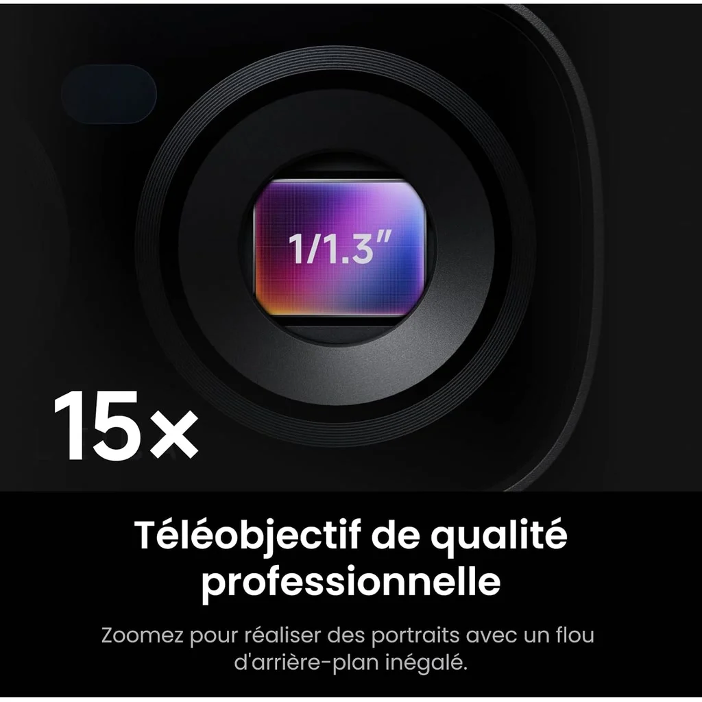 Insta360 Luna Ultra, photo 8